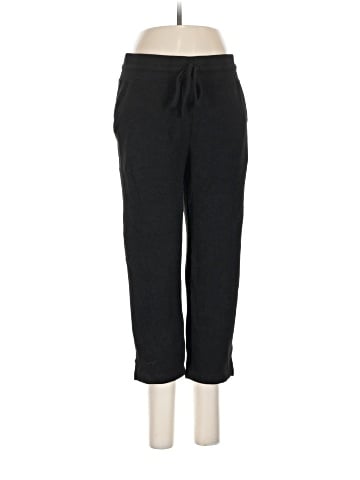 32 Degrees Casual Pants (view 1)