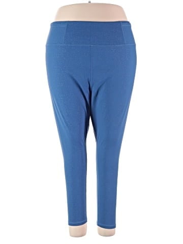 Torrid Active Pants (view 1)