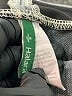 Halara Gray Casual Pants Size 3X - photo 4