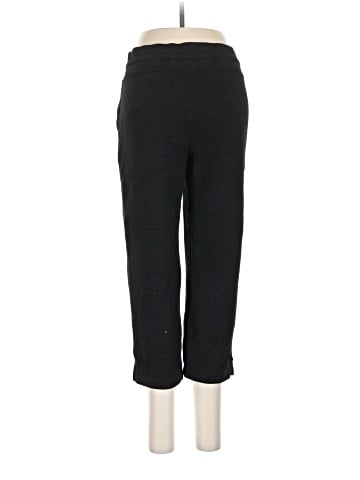32 Degrees Casual Pants (view 2)