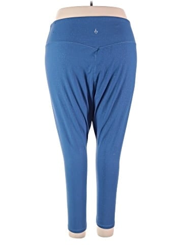 Torrid Active Pants (view 2)