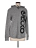 Ecko Unltd Gray Pullover Hoodie Size M - photo 1