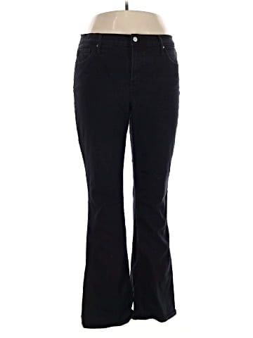 Express Jeans (view 1)