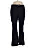 Express Black Jeans Size 14 - photo 1