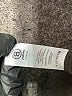 Athleta Solid Gray Skort Size 12 - photo 4