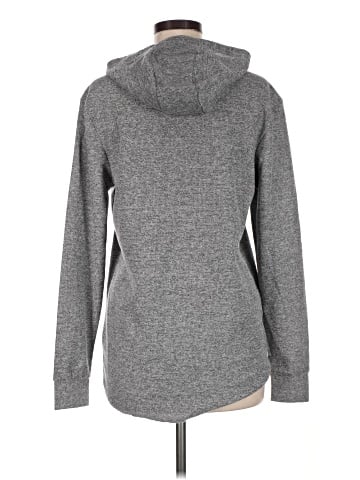 Ecko Unltd Pullover Hoodie (view 2)