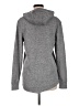 Ecko Unltd Gray Pullover Hoodie Size M - photo 2