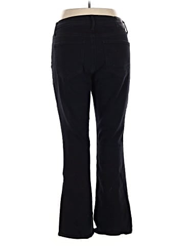 Express Jeans (view 2)