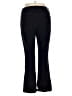 Express Black Jeans Size 14 - photo 2