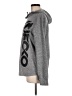 Ecko Unltd Gray Pullover Hoodie Size M - photo 5