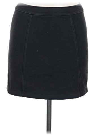Faded Glory Casual Skirt (view 1)