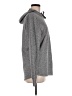 Ecko Unltd Gray Pullover Hoodie Size M - photo 4