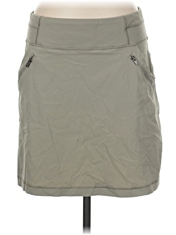lucy Casual Skirt (view 1)