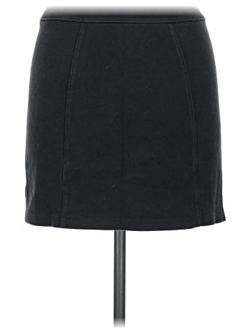 Faded Glory Casual Skirt (view 2)
