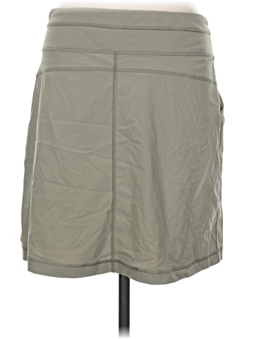lucy Casual Skirt (view 2)