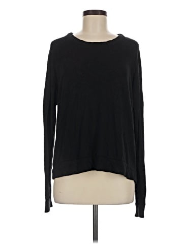 Splendid Long Sleeve Top (view 1)