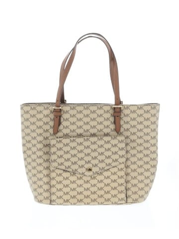 MICHAEL Michael Kors Tote (view 1)