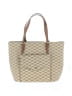 MICHAEL Michael Kors Ivory Tote One size - photo 1