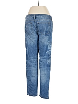 White House Black Market Jeans (view 2)
