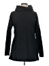 dip Black Turtleneck Sweater Size L - photo 1