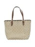 MICHAEL Michael Kors Ivory Tote One size - photo 3