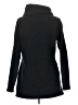 dip Black Turtleneck Sweater Size L - photo 2