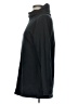 dip Black Turtleneck Sweater Size L - photo 5