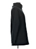 dip Black Turtleneck Sweater Size L - photo 4