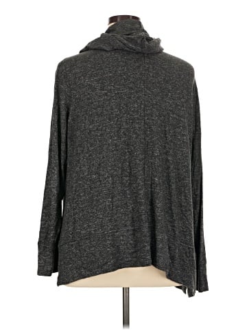 Cupio Turtleneck Sweater (view 2)