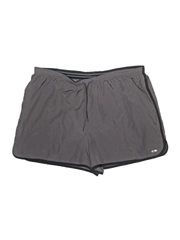 C9 By Champion Athletic Shorts (view 1)