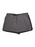 C9 By Champion 100% Polyester Solid Gray Athletic Shorts Size L - photo 1