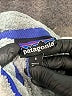 Patagonia Gray Pullover Sweater Size S - photo 7