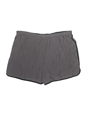 C9 By Champion Athletic Shorts (view 2)