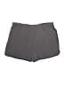 C9 By Champion 100% Polyester Solid Gray Athletic Shorts Size L - photo 2