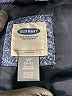 Old Navy 100% Polyester Blue Vest Size S (kids) - photo 3