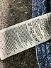 Old Navy 100% Polyester Blue Vest Size S (kids) - photo 4