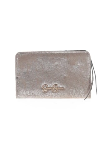 Jessica Simpson Wallet (view 1)