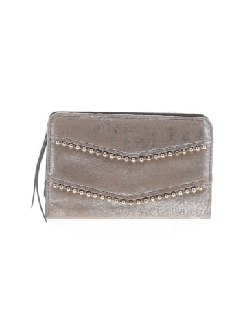 Jessica Simpson Wallet (view 2)