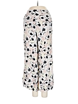 Bardot Casual Pants (view 1)