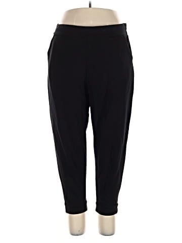 Maurices Active Pants (view 1)