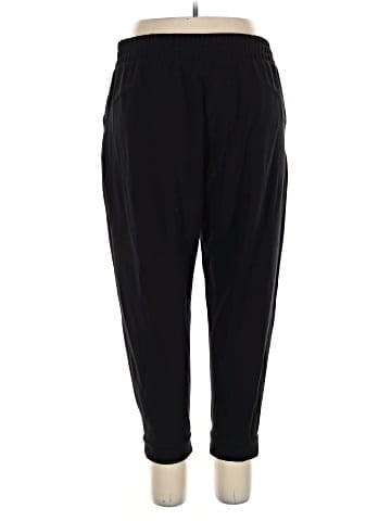 Maurices Active Pants (view 2)