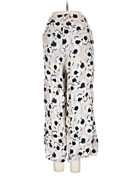 Bardot Casual Pants (view 2)