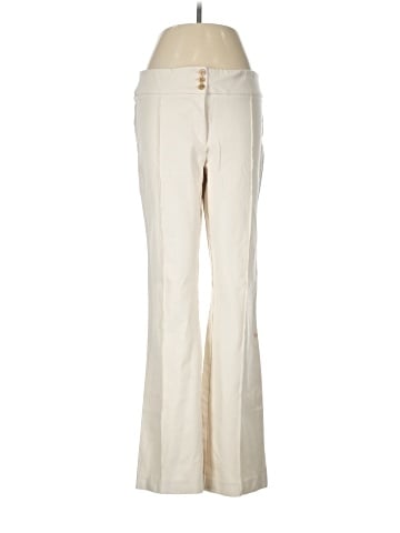 Anne Klein Dress Pants (view 1)