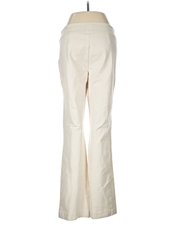 Anne Klein Dress Pants (view 2)