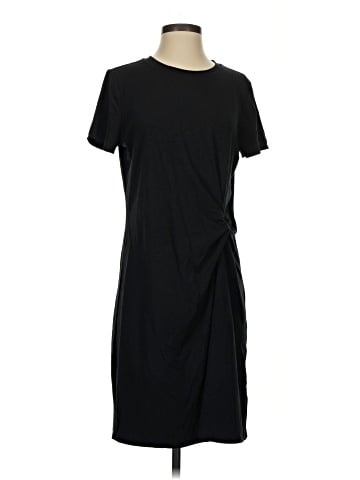 Banana Republic Casual Dress (view 1)