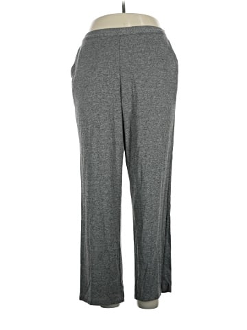 Alfred Dunner Casual Pants (view 1)