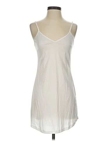 Porridge Cocktail Dress (view 1)