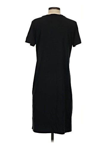 Banana Republic Casual Dress (view 2)