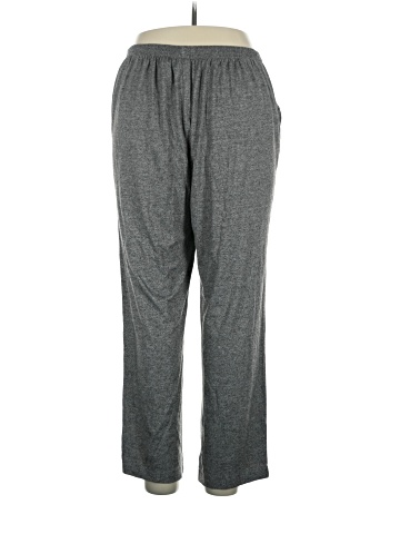 Alfred Dunner Casual Pants (view 2)
