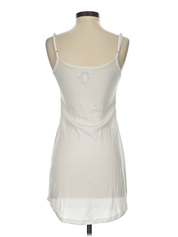 Porridge Cocktail Dress (view 2)